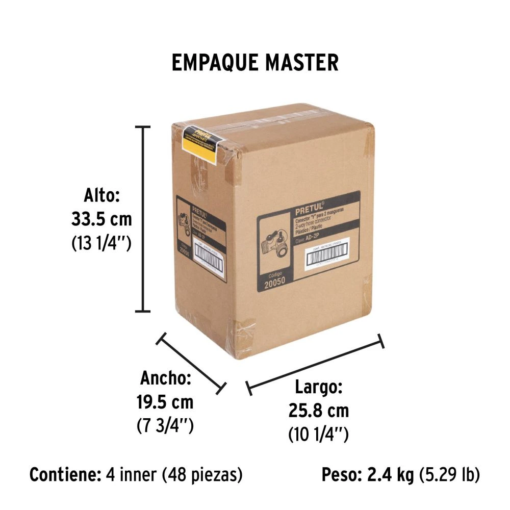 AD-2P+EM1.webp