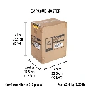 AD-2P+EM1.webp