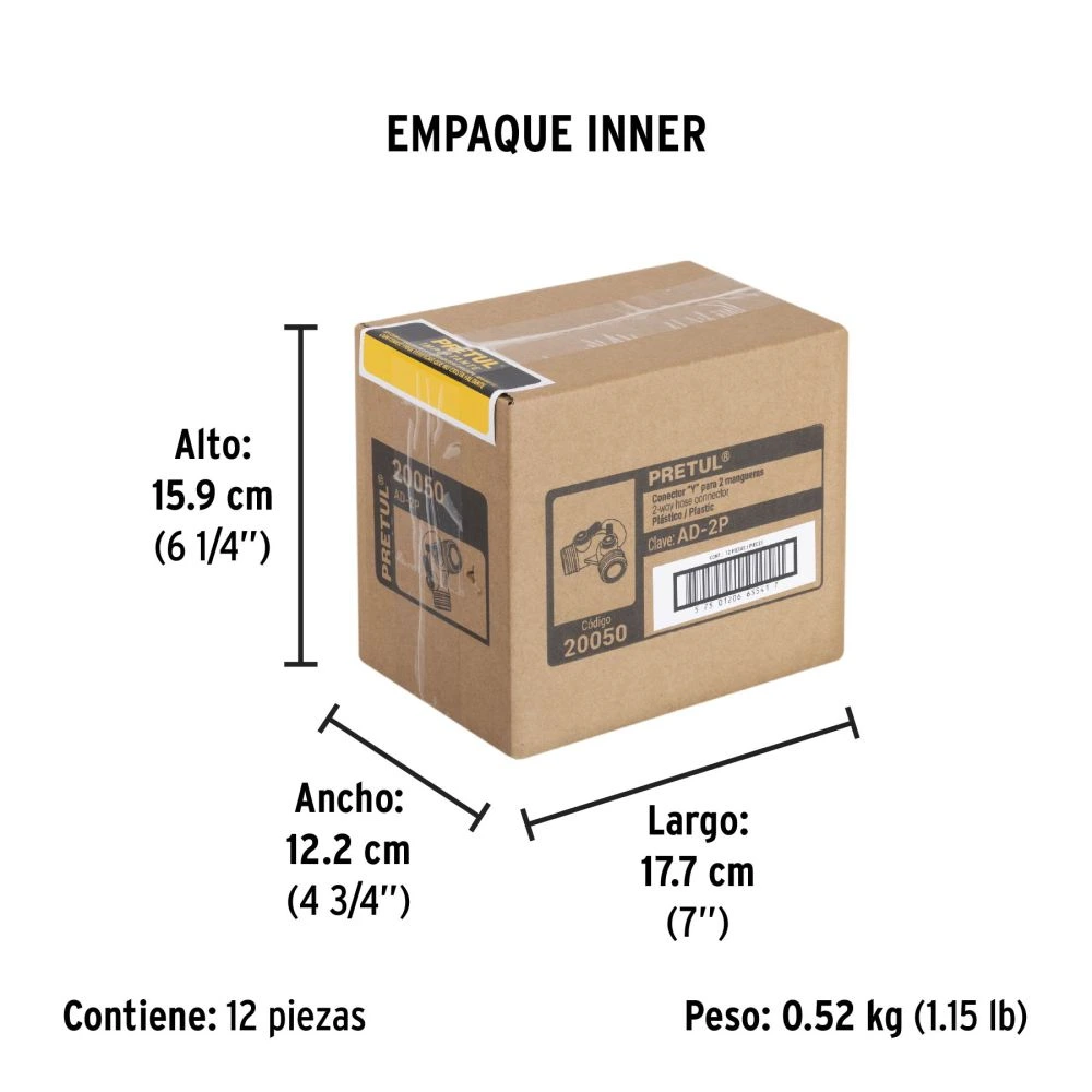 AD-2P+EI2.webp