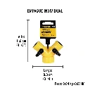 AD-2P+EIND2.webp