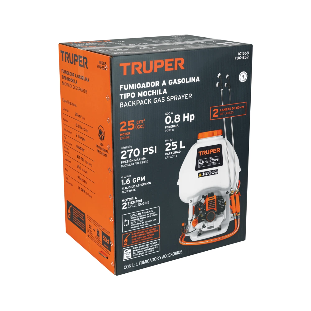 FUG-252+E1.webp
