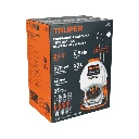 FUG-252+E1.webp