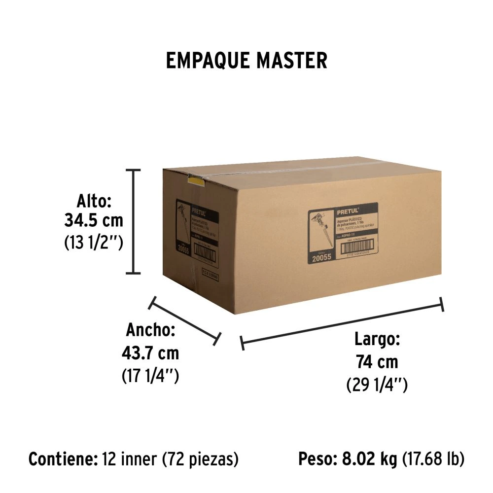 ASPRO-11+EM1.webp
