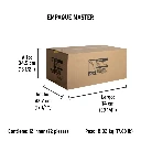 ASPRO-11+EM1.webp