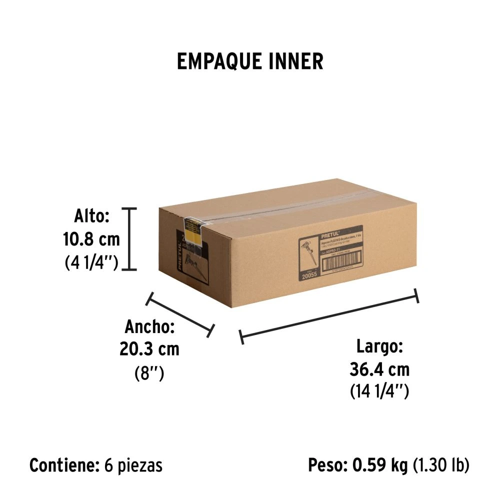 ASPRO-11+EI1.webp