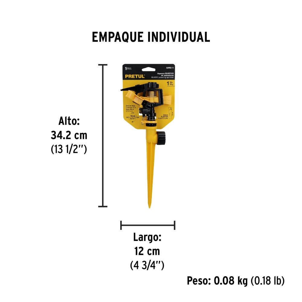 ASPRO-11+EIND1.webp