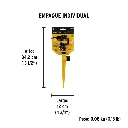 ASPRO-11+EIND1.webp