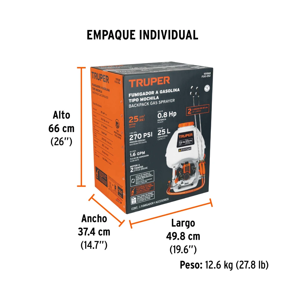 FUG-252+EIND1.webp