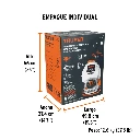 FUG-252+EIND1.webp