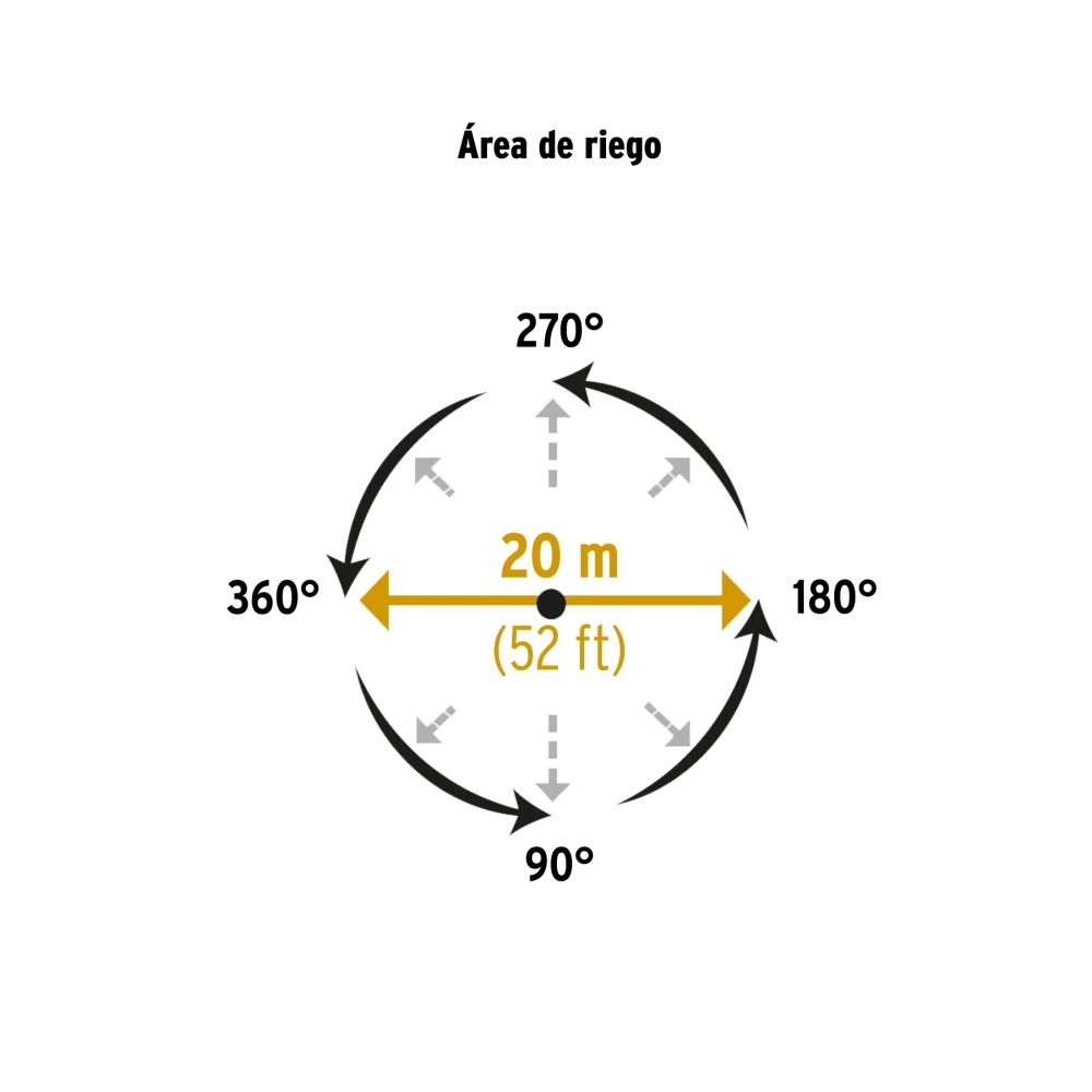 ASPRO-11+D1.webp