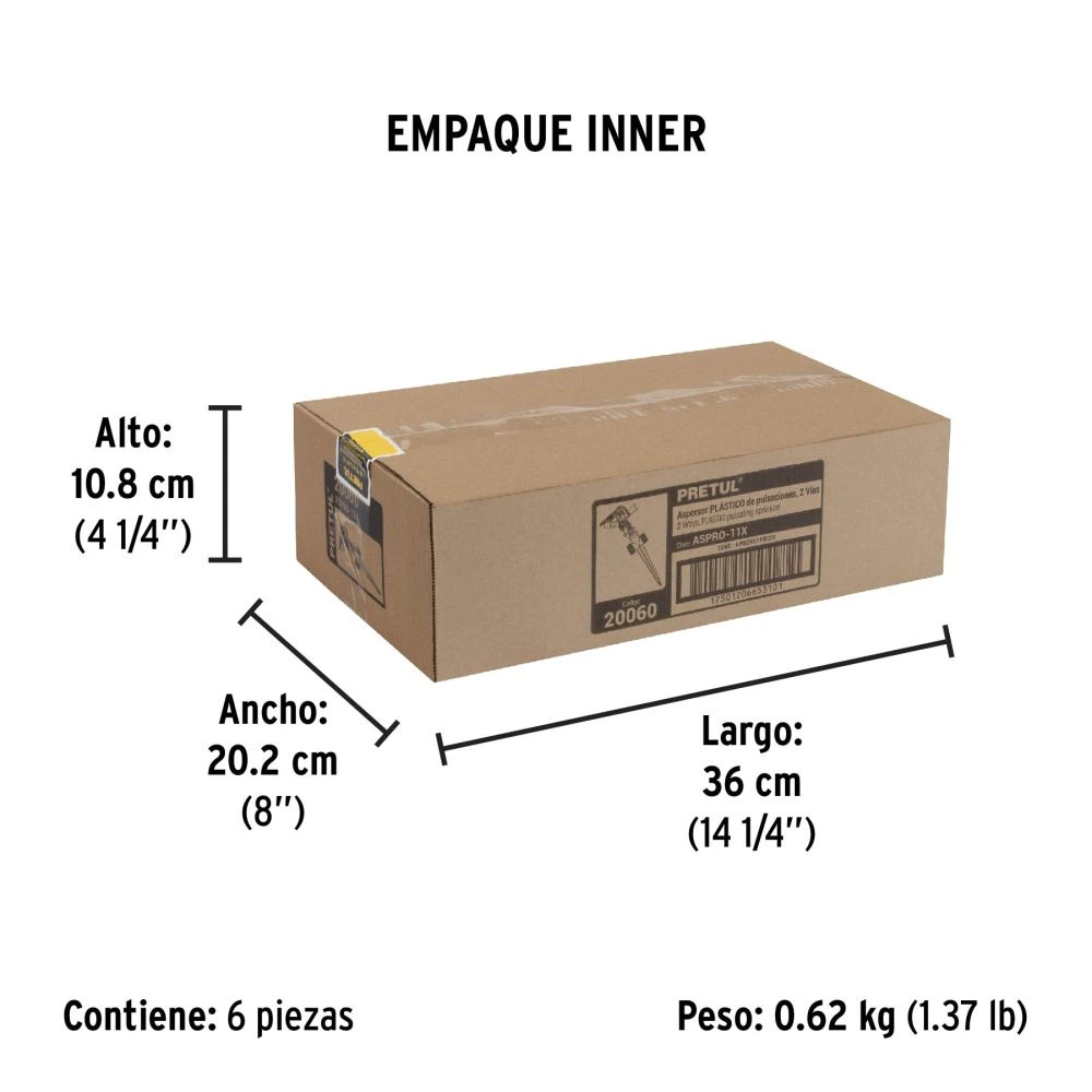 ASPRO-11X+EI1.webp