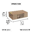 ASPRO-11X+EI1.webp