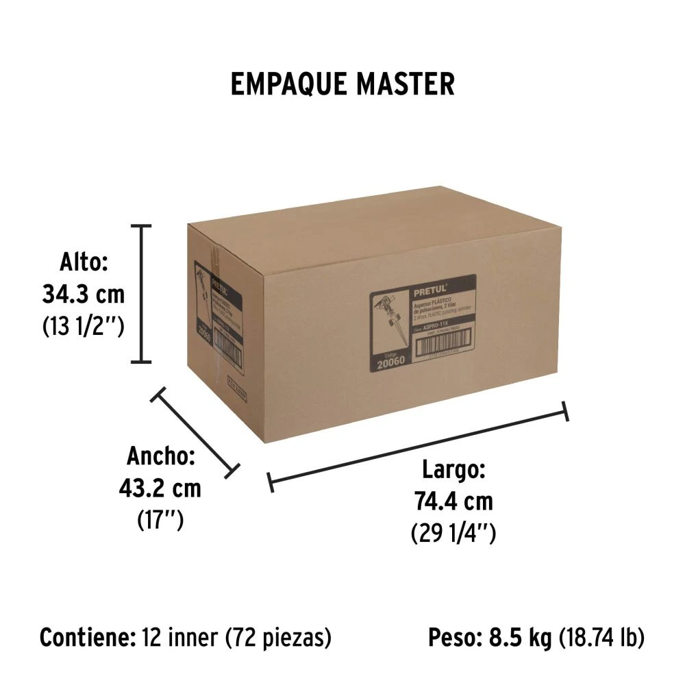 ASPRO-11X+EM1.webp