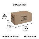 ASPRO-11X+EM1.webp