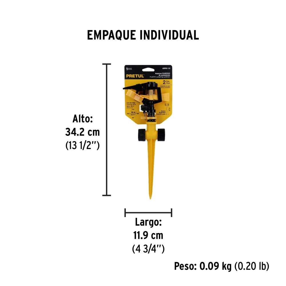 ASPRO-11X+EIND1.webp