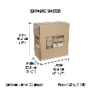 REG-3+EM1.webp