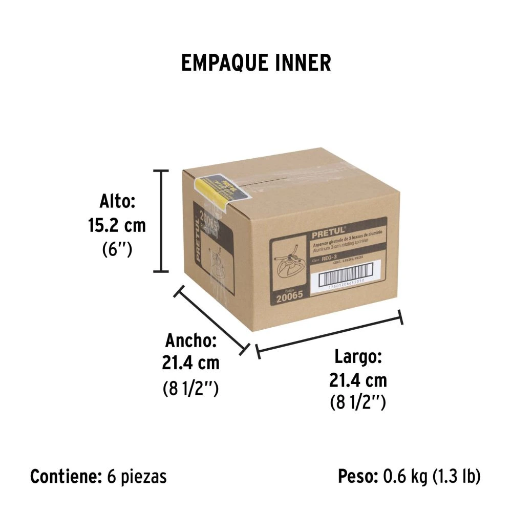 REG-3+EI1.webp