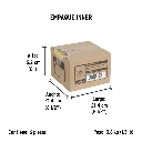 REG-3+EI1.webp