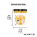 REG-3+EIND1.webp