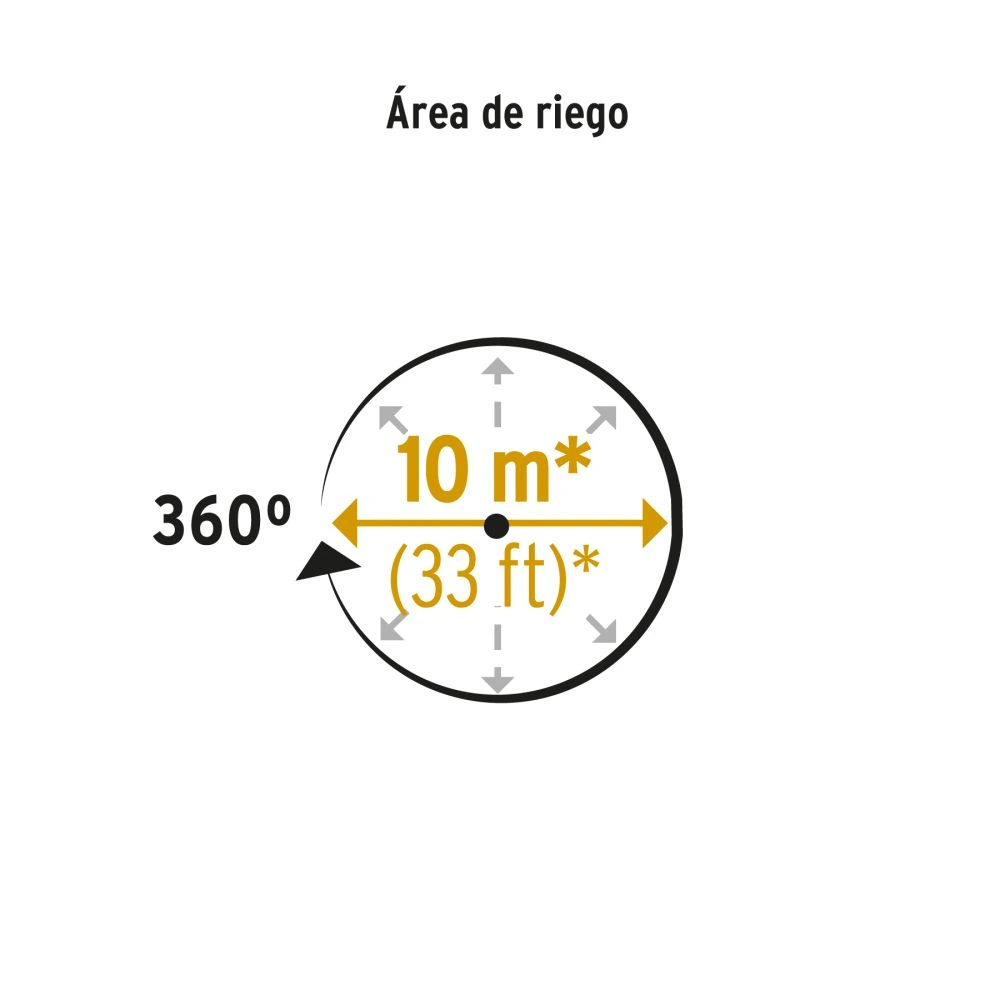 REG-3+D1.webp