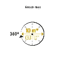 REG-3+D1.webp