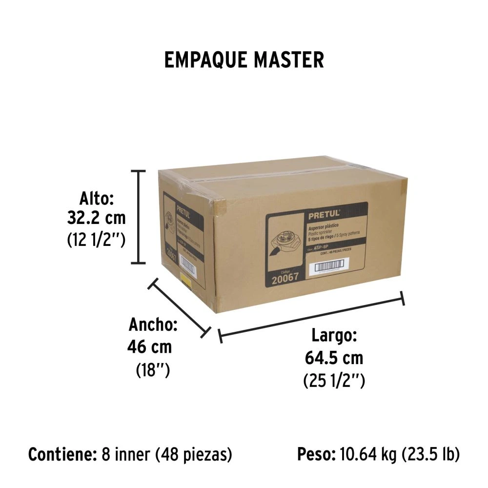 ASP-8P+EM1.webp