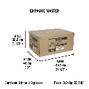 ASP-8P+EM1.webp