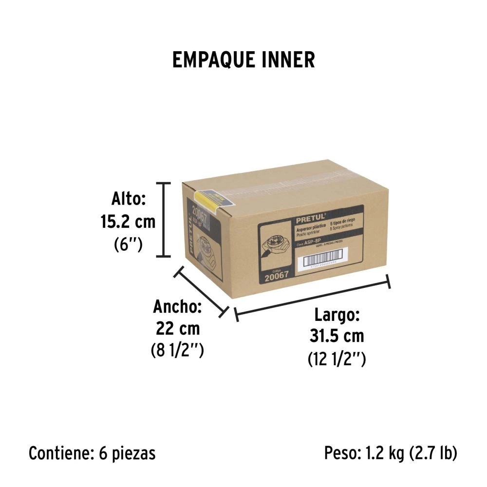 ASP-8P+EI1.webp