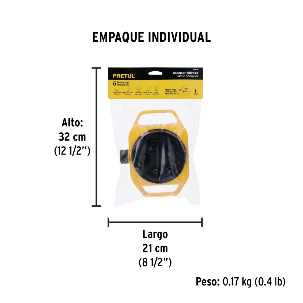 ASP-8P+EIND1.webp
