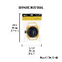 ASP-8P+EIND1.webp