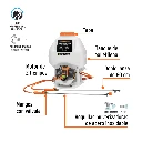 FUG-252+FC1.webp