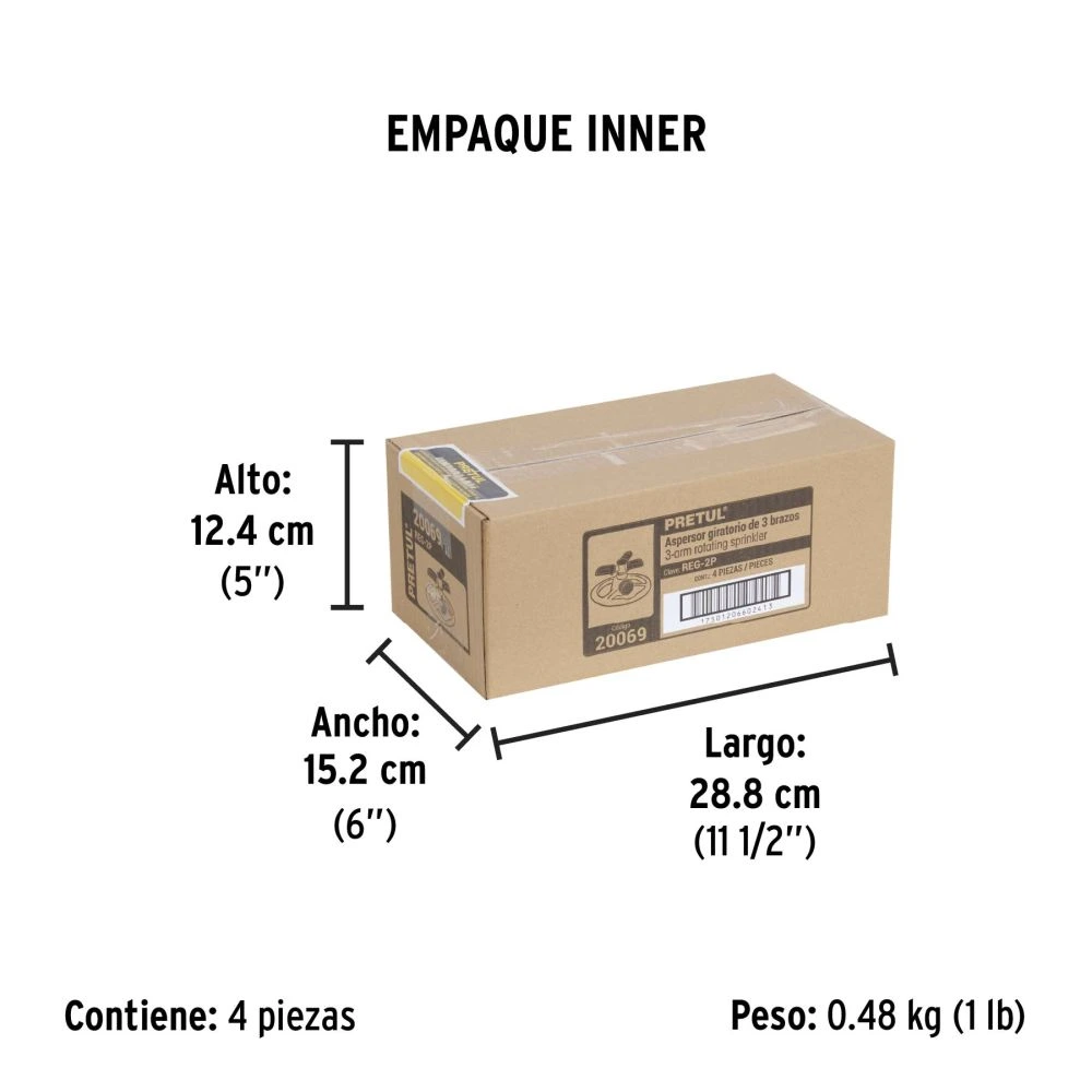 REG-2P+EI1.webp