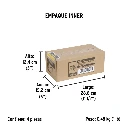 REG-2P+EI1.webp