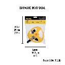 REG-2P+EIND1.webp