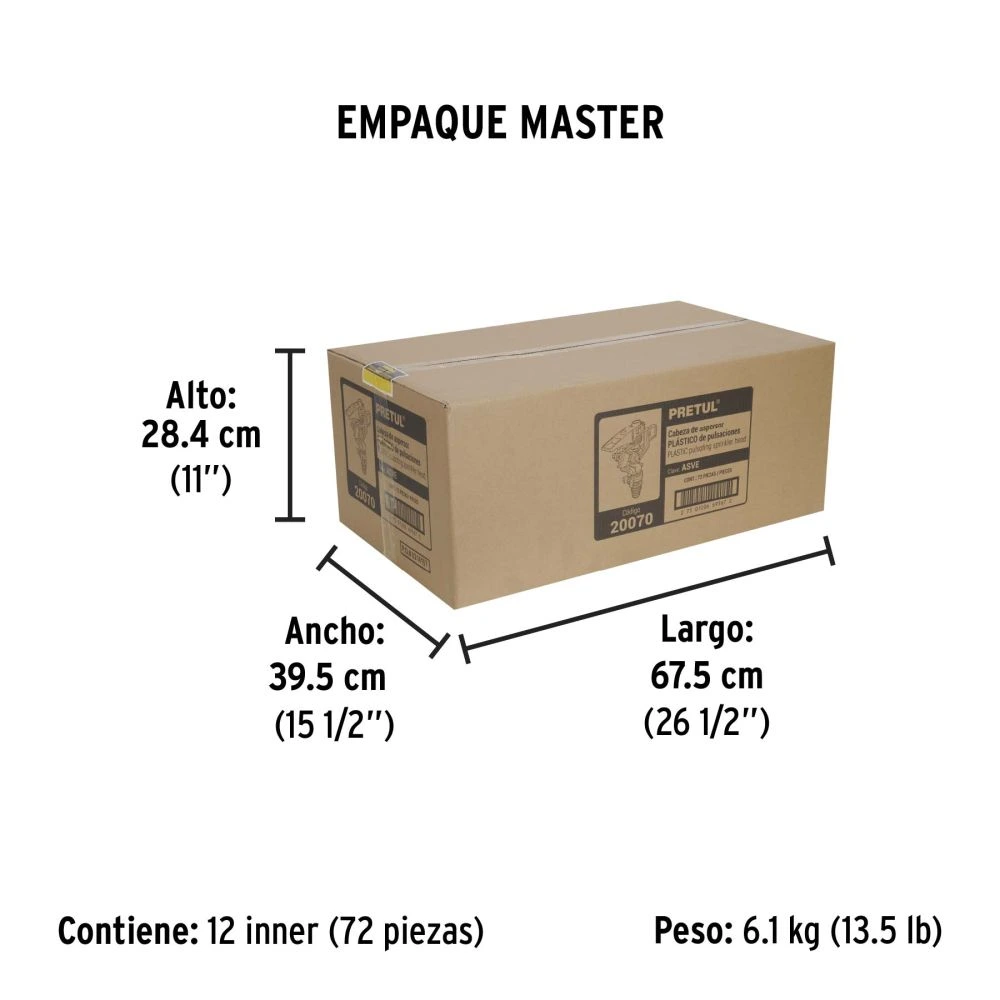ASVE+EM1.webp