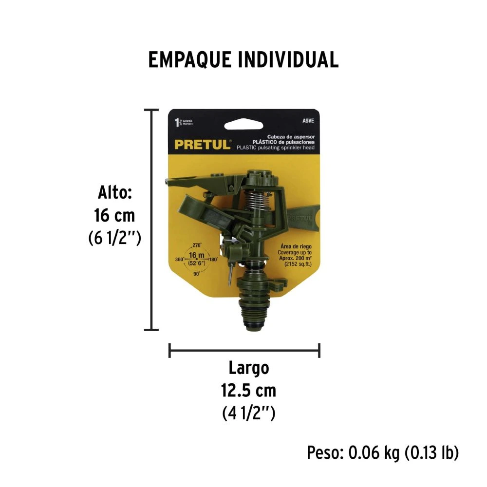 ASVE+EIND1.webp
