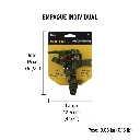 ASVE+EIND1.webp