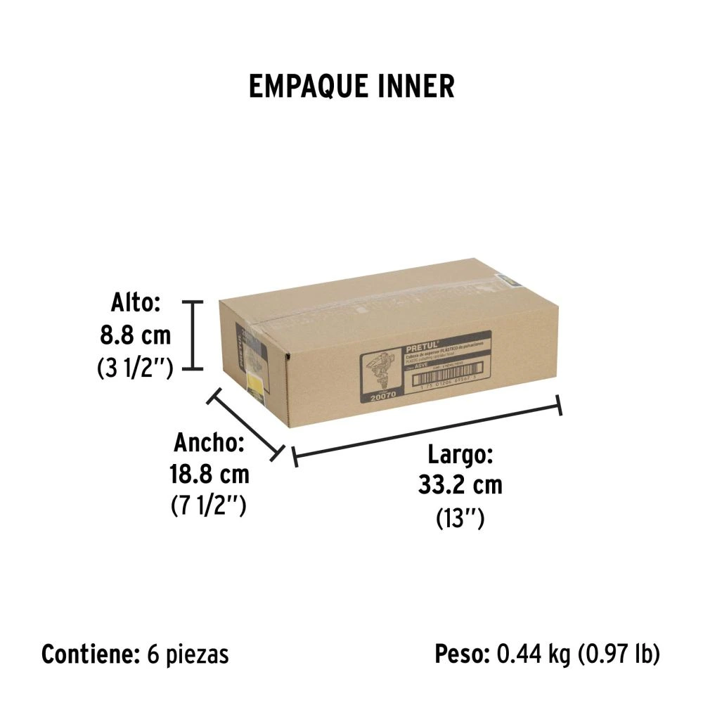 ASVE+EI1.webp