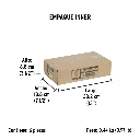 ASVE+EI1.webp
