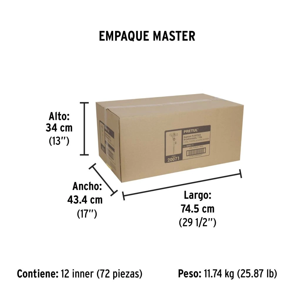 ASVE-11+EM1.webp