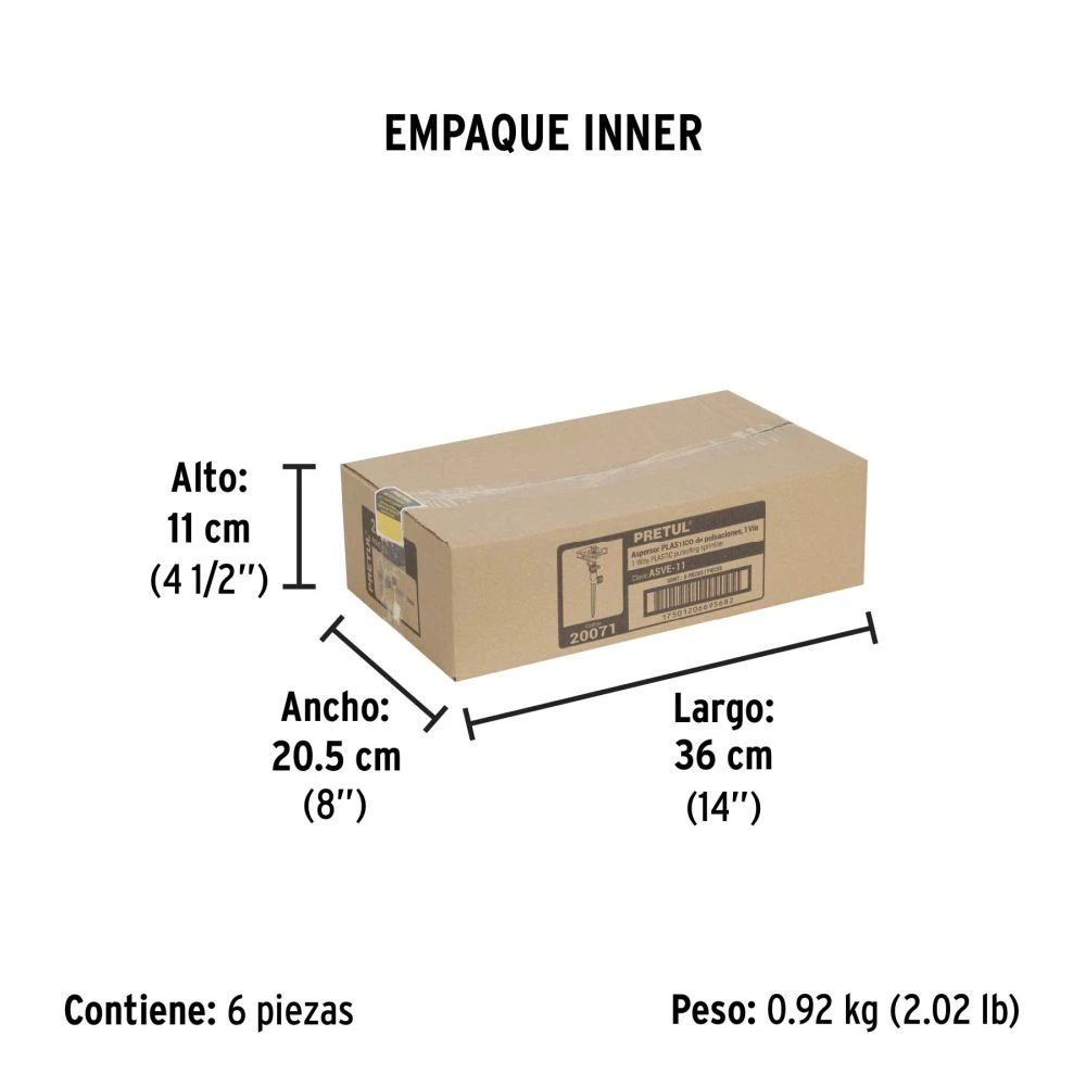 ASVE-11+EI1.webp