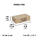 ASVE-11+EI1.webp