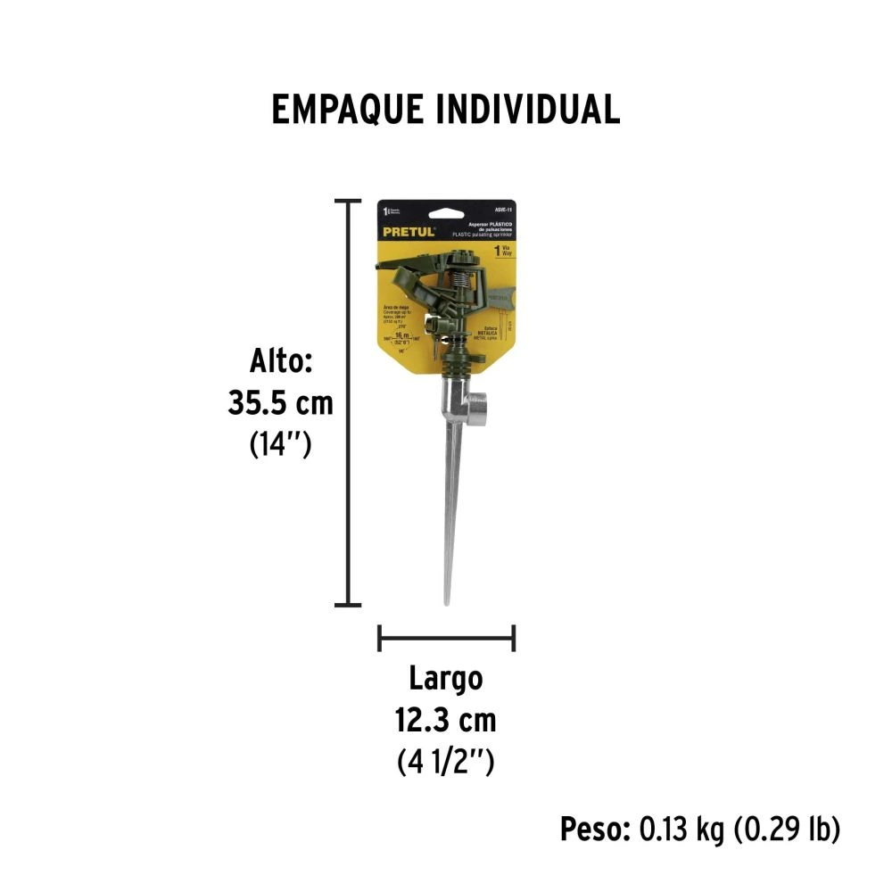 ASVE-11+EIND1.webp