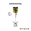 ASVE-11+EIND1.webp