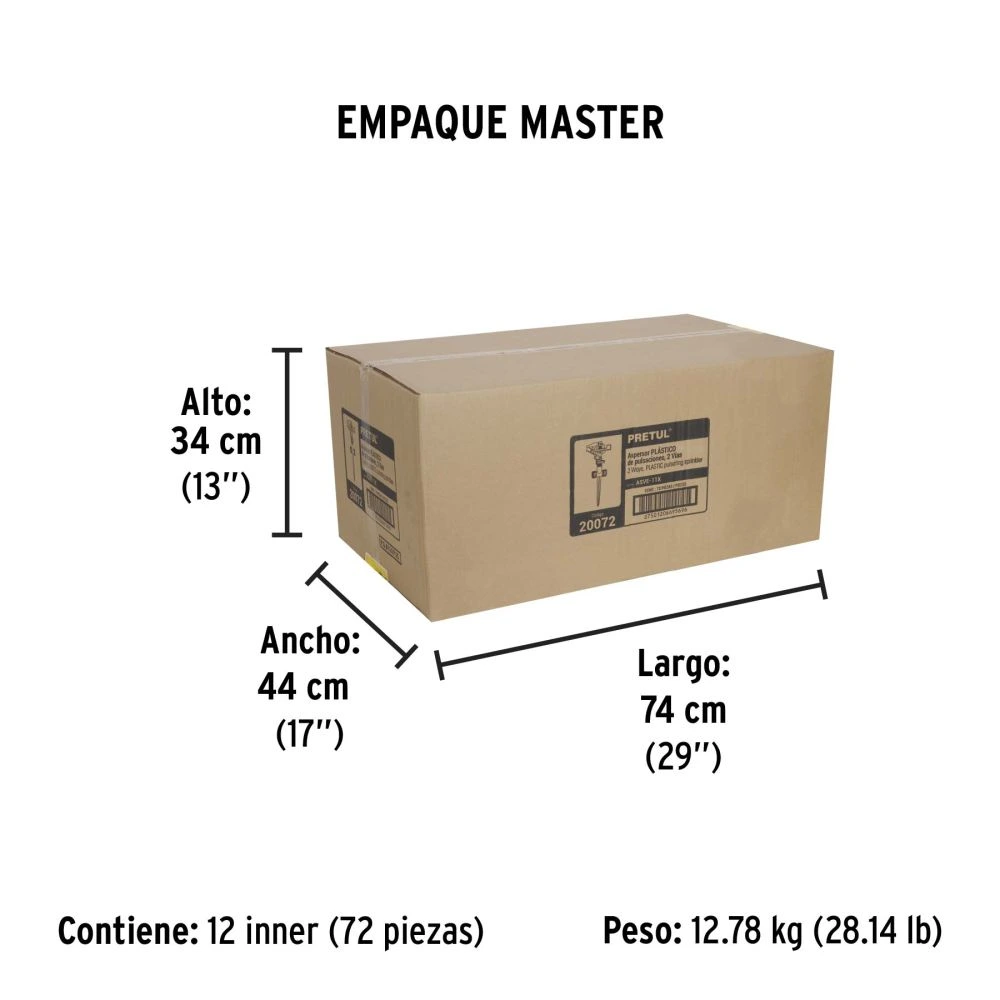ASVE-11X+EM1.webp
