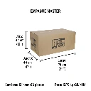 ASVE-11X+EM1.webp