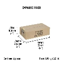 ASVE-11X+EI1.webp