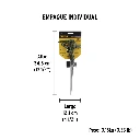 ASVE-11X+EIND1.webp