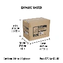 REG-F+EM1.webp