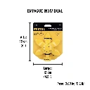 REG-F+EIND1.webp
